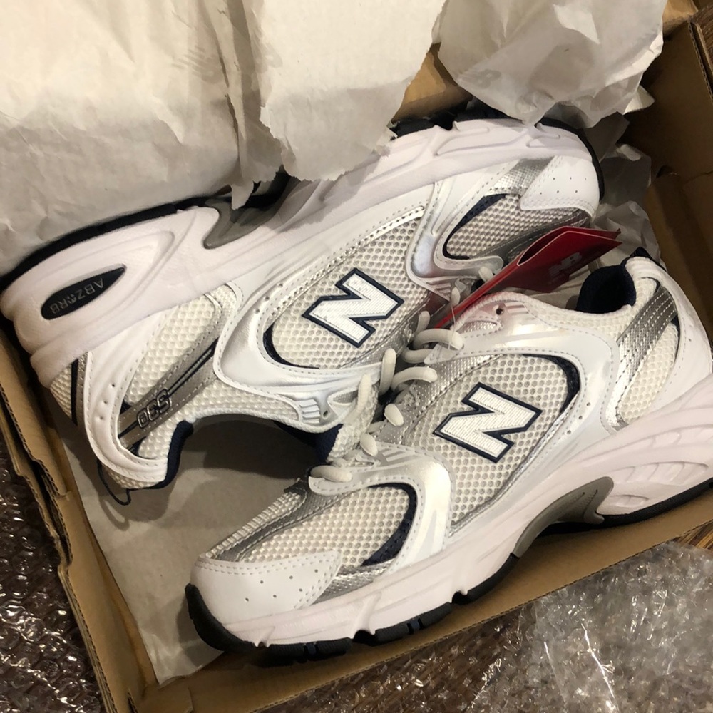 New Balance 530 UNISEX